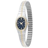 Pulsar Women's PC3090 Watch