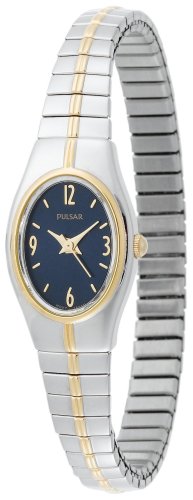 Pulsar Women's PC3090 Watch