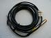 EFECTOR IFA 2004-ABOW PROXIMITY SWITCH NIB