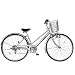 �}�C�p���X(MY PALLAS) �V�e�B�T�C�N��27�E6SP M-571 �V���o�[ 27�C���` M-571