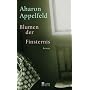 Blumen der Finsternis