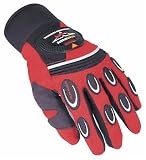 Motorcycle Gloves VMX-06