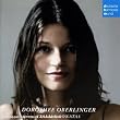 Italian Sonatas