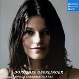 Italian Sonatas - Dorothee Oberlinger