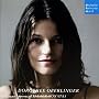 Italian Sonatas