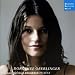 Musik (Pop) : Italian Sonatas