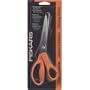 Fiskars 8-Inch Pinking Shears