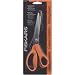 Fiskars 8-Inch Pinking Shears