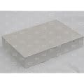 T4J - High Density Composite Soldering Block Mat 150 x 100 x 25mm