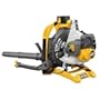 Factory Reconditioned Ryobi ZRRY09600 30cc 2 Stroke Gas-Powered 180 mph Variable Speed Touchstart Backpack Blower with Electric Start