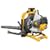 Factory Reconditioned Ryobi ZRRY09600 30cc 2 Stroke Gas-Powered 180 mph Variable Speed Touchstart Backpack Blower with Electric Start