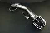 Dragon Short Ram Intake