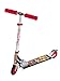 Power Rangers Operation Overdrive In-line Scooter Bike