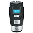 Oster FPSTBW8100 Wine Vacuum Cork with LCD Display