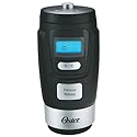 Oster FPSTBW8100 Wine Vacuum Cork with LCD Display
