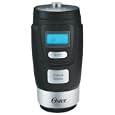 Oster FPSTBW8100 Wine Vacuum Cork with LCD Display