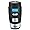 image Oster FPSTBW8100 Wine Vacuum Cork with LCD Display