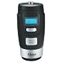 Oster FPSTBW8100 Wine Vacuum Cork with LCD Display