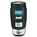 Oster FPSTBW8100 Wine Vacuum Cork with LCD Display