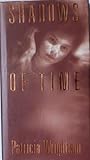 Shadows of time