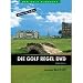 Suchen : Golf Regel DVD 2008-2011