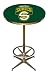 Imperial Seattle Supersonics Licensed Pub Table