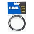 Motor Seal Ring for Fluval 304 and 404 Canister Filters