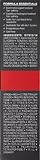 L'Oreal Paris Revitalift Miracle Blur Instant Eye Smoother, For All Skin Types, 0.5 Fluid Ounce