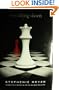 Breaking Dawn(The Twilight Saga, Book 4)