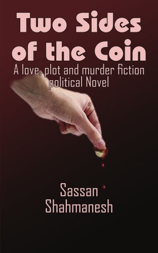 Coins