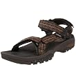 Teva Men's Terra Fi 3 Sandal