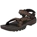 Teva Men's Terra Fi 3 Sandal
