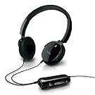 Philips SHN5600/10 Noise Cancelling Headphones