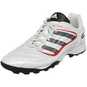 Buy adidas Ladies Predito X Trx Tf Soccer Cleat by adidas