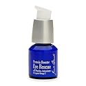 Jack Black Protein Booster Eye Rescue .5 fl oz (15 ml)
