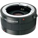 Tamron AF 2x Teleconverter for Nikon Mount Lenses