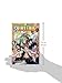 FAIRY TAIL 24