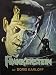 Frankenstein - Framed Movie Postcard (Size: 4'' x 6'')