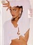 Sheila E