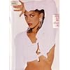 Sheila E. Sheila E.