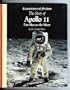 Apollo 11 - Cof 2nd Edition (Cornerstones of Freedom)