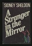 A Stranger in the Mirror