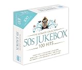 100 Hits-Ultimate Collection