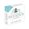50's Jukebox - The Ultimate Collection (5CD)