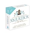 50's Jukebox - The Ultimate Collection (5CD)