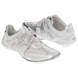 AK Anne Klein Women's Denale at AK Anne Klein