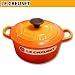 Le Creuset ASIN:B002C05632