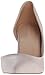 ALDO Women's ACEIDIA-U Dress Pump
