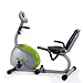 V-Fit G-RC Recumbent Magnetic Cycle