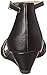 Seychelles Women's Break Wedge Sandal